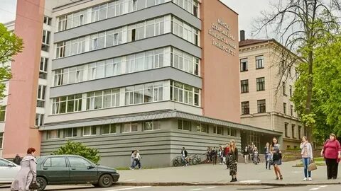 Сайт лингвистического университета минск