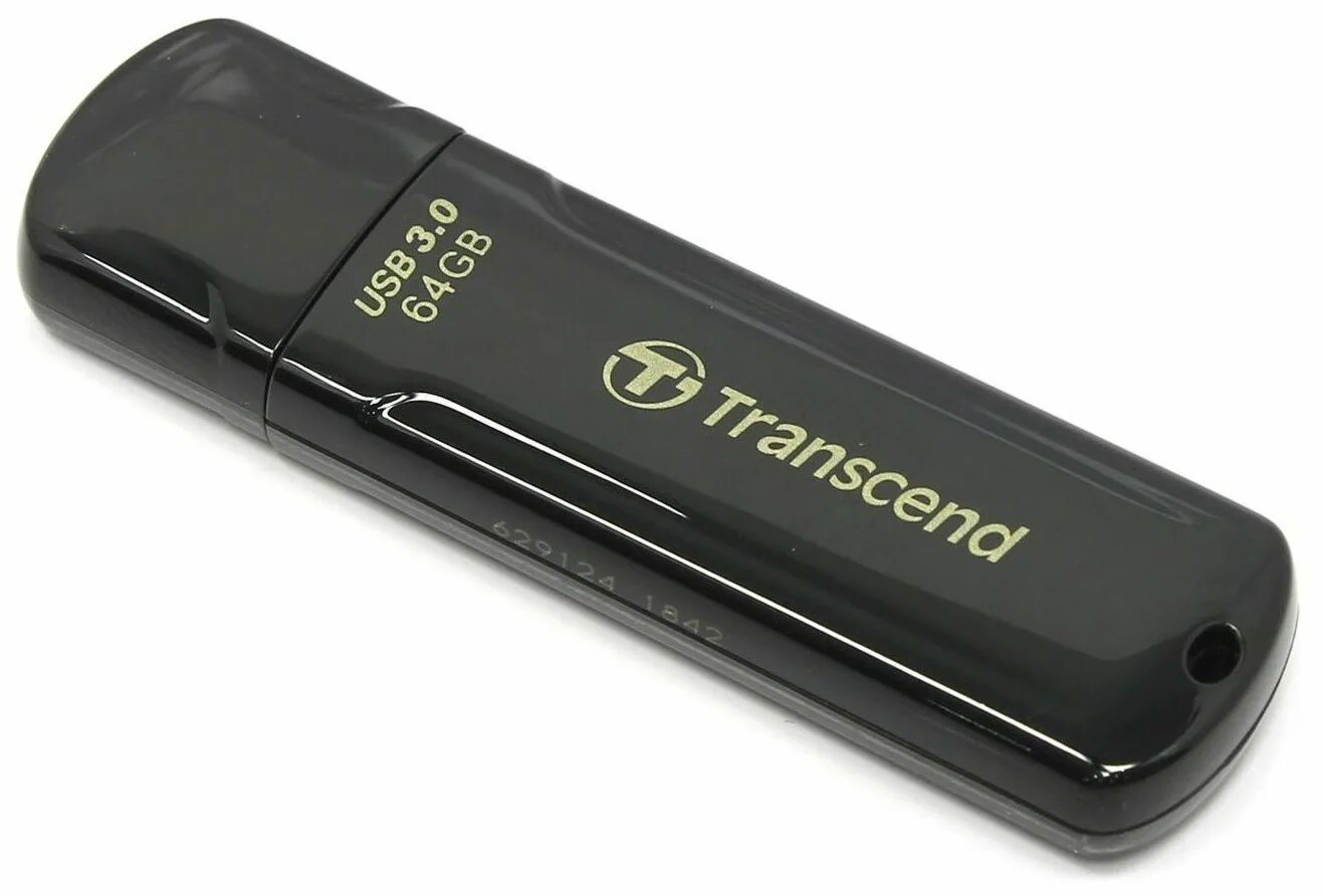 Флеш 64 купить. Ts16gjf700. USB Transcend 16gb. Transcend 64gb USB 3.0. Transcend JETFLASH 700 16gb.