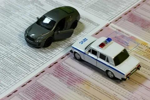 Техосмотр в свао