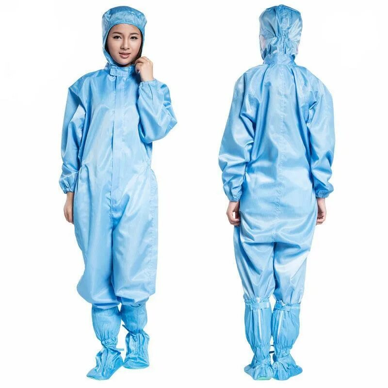 Комбинезон защитный одноразовый protective suit. Защитная одежда комбинезоны. Защитная одежда комбинезоны. Комбинезон тайвек 600 эксперт. Комбинезон защитный 3м™ 4565.