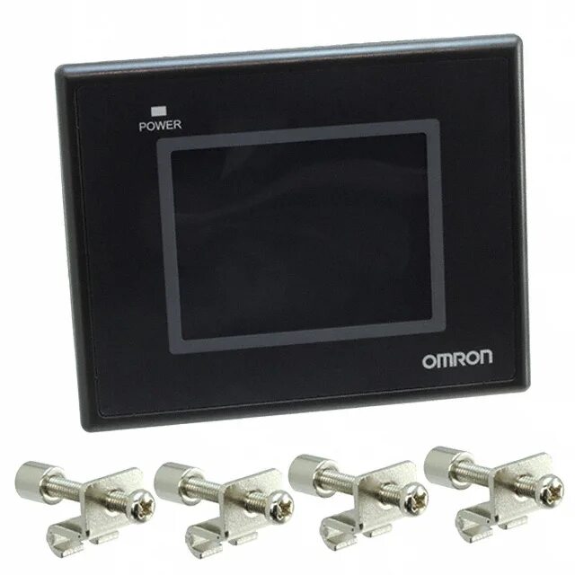 Omron b1. Omron nb5q-tw01b. nb5q-tw01b. nb3q-tw00b. nb5q-tw01b manual.