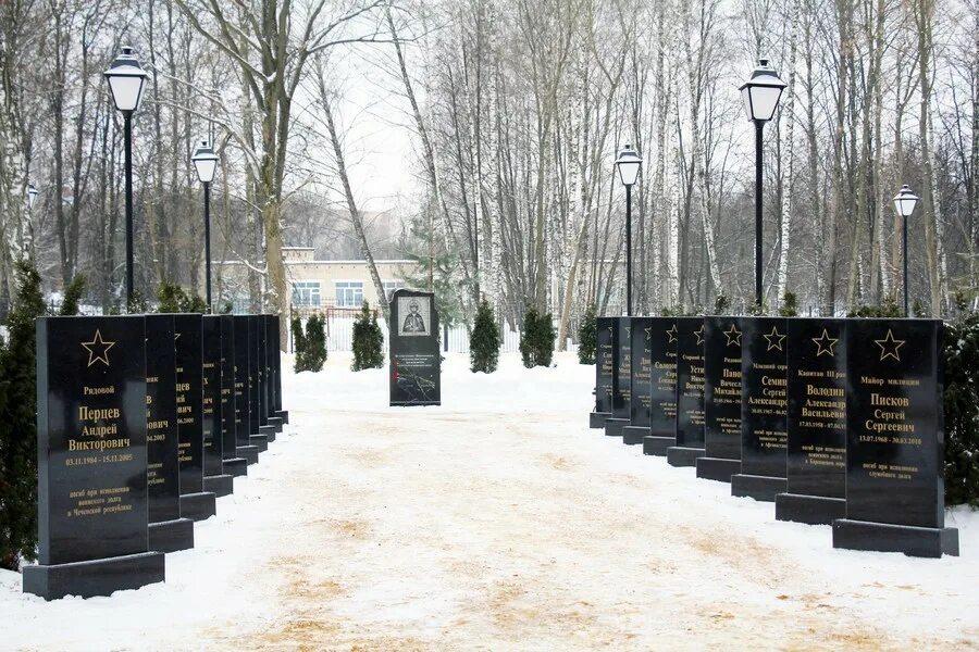 Новомосковск аллея памяти. Аллея памяти афганцев Новомосковск. Мемориал в Урванском лесу Новомосковск. Аллея героев афганцев. Аллея памяти погибшим