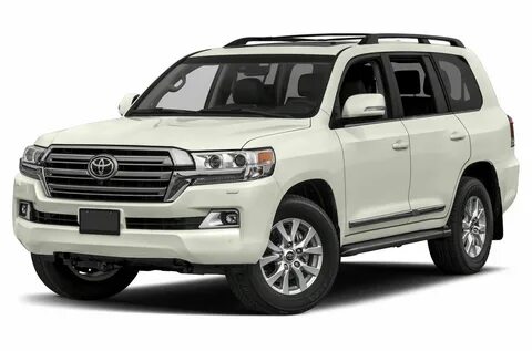 The Ultimate Guide to import cars from dubai: Luxury on Wheels