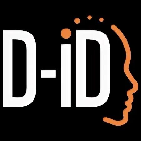 Lite id