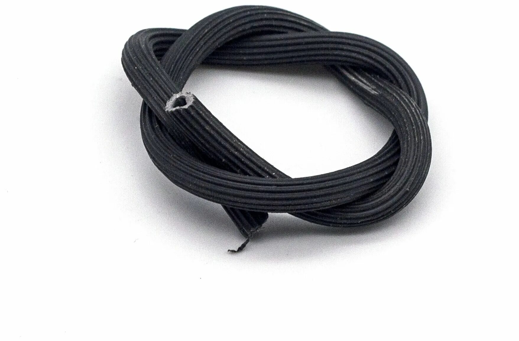 шнур сетка нейлоновая. шнур натяжной bauset мс d= 6. регилин трубчатый. шнур для закатки москитной сетки. сетки шнуры.