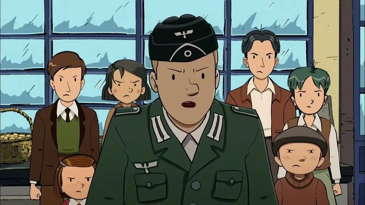 вставь has got have got и прочитай. Does she like. класс long long. Superlative adjectives правило. Long java размер.