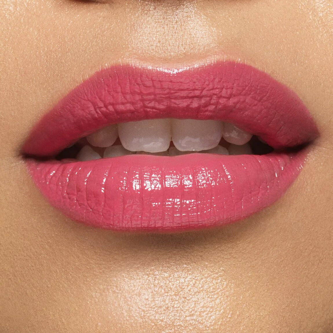 Нежно розовое свадебное платье. Pink mary. Mary pink. Розовые детские свадебные платье. Pink mary.