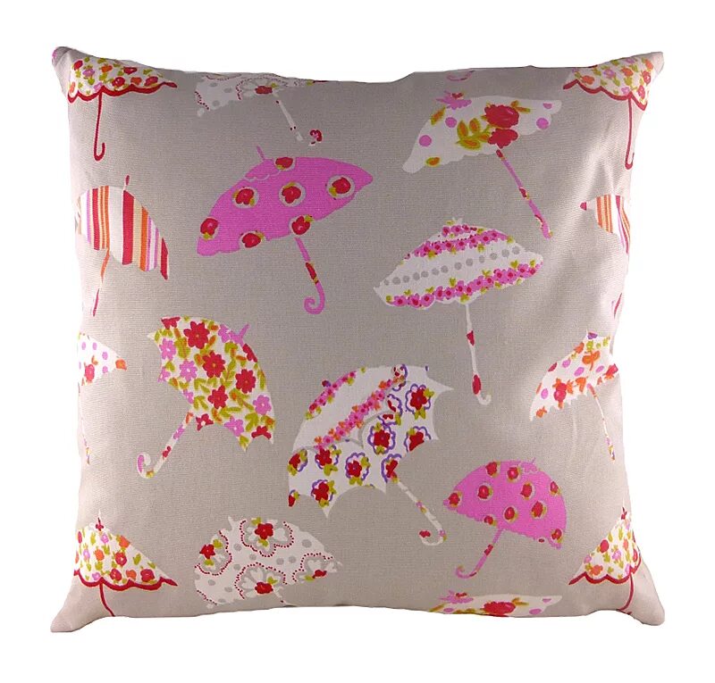 Pillow image