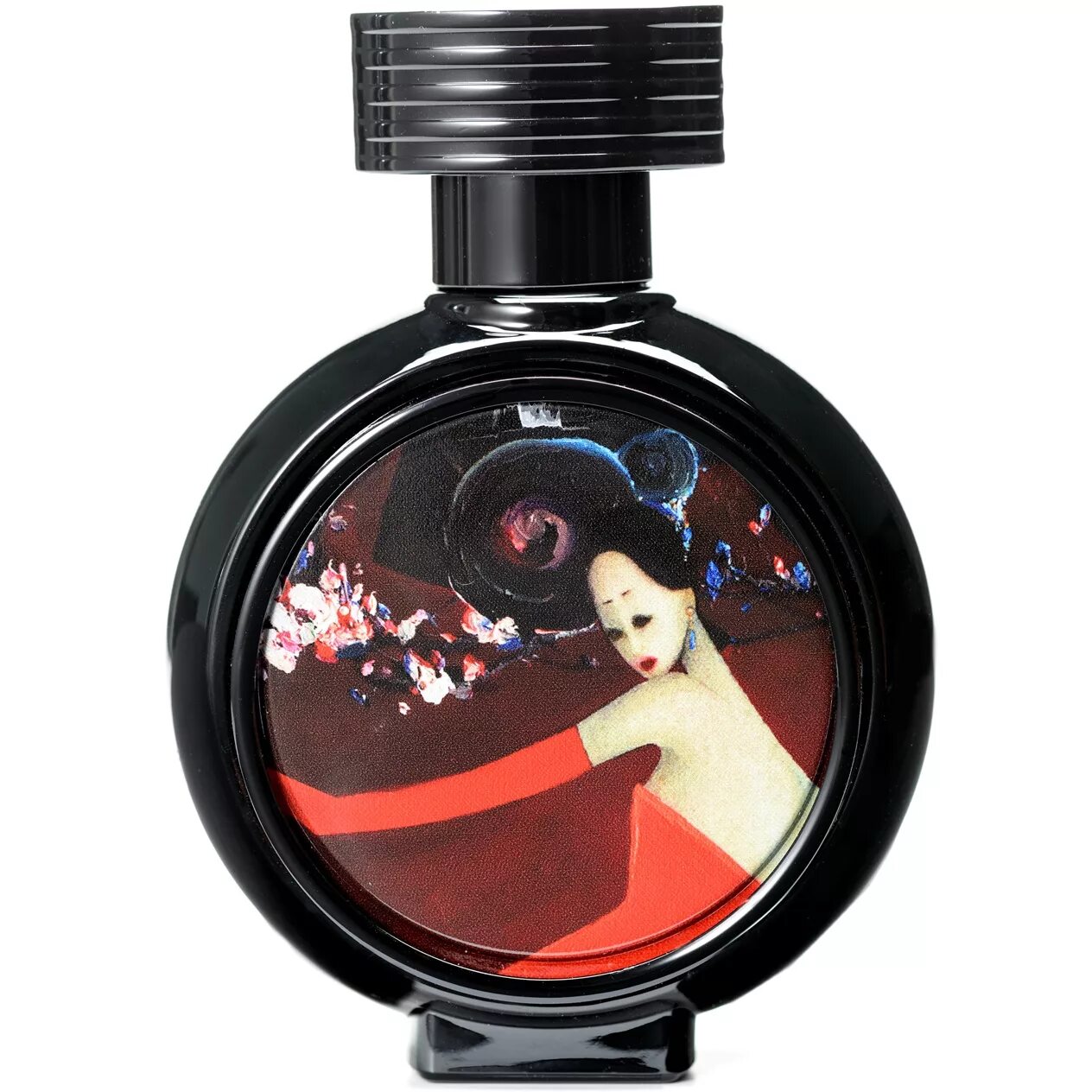Hfc v. Hfc red iceberg. haute fragrance company devil&#039;s intrigue парфюмерная вода 75мл. nfc духи. духи эйч эф си.