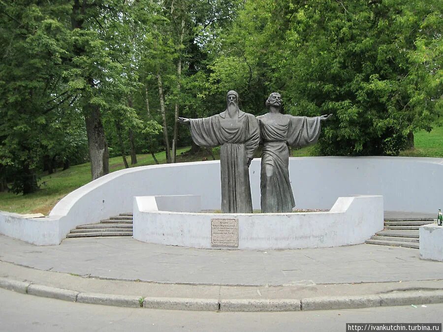 Ш череповца. Череповецкие достопримечательности. памятники череповца. череповец достопримечательности. достопримечательности череповца для детей.