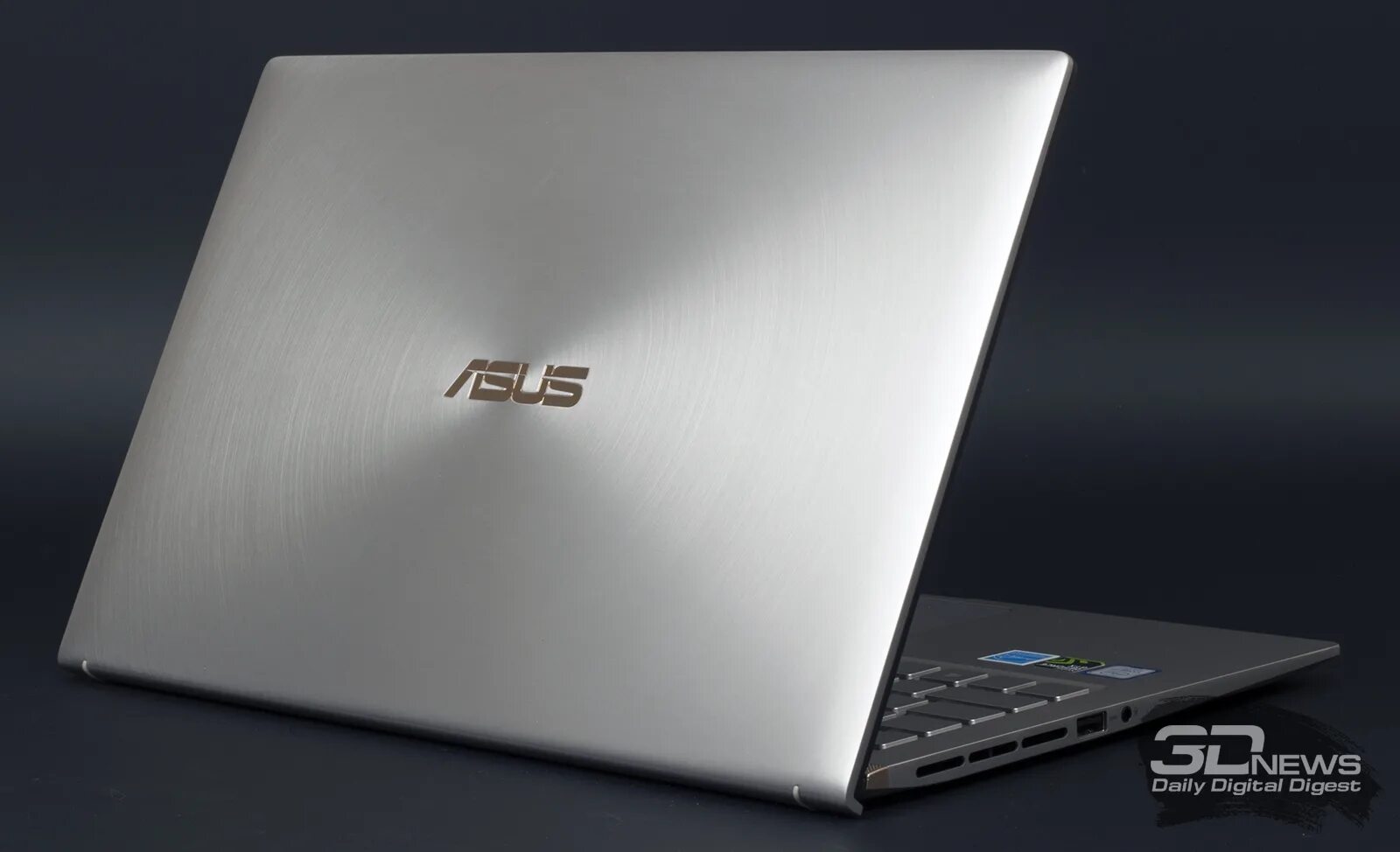 Asus zenbook core i5. Ноутбук ASUS ZENBOOK 15. ASUS ux533f. Ноутбук ASUS ZENBOOK 15 ux534ft. ASUS ZENBOOK 15 ux533fd-a8096t.