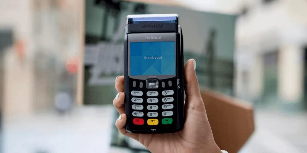 Терминал Verifone vx675. Переносной POS-терминал Verifone VX 675. Verifone_vx675_GPRS_C_CTLS. Verifone vx510.