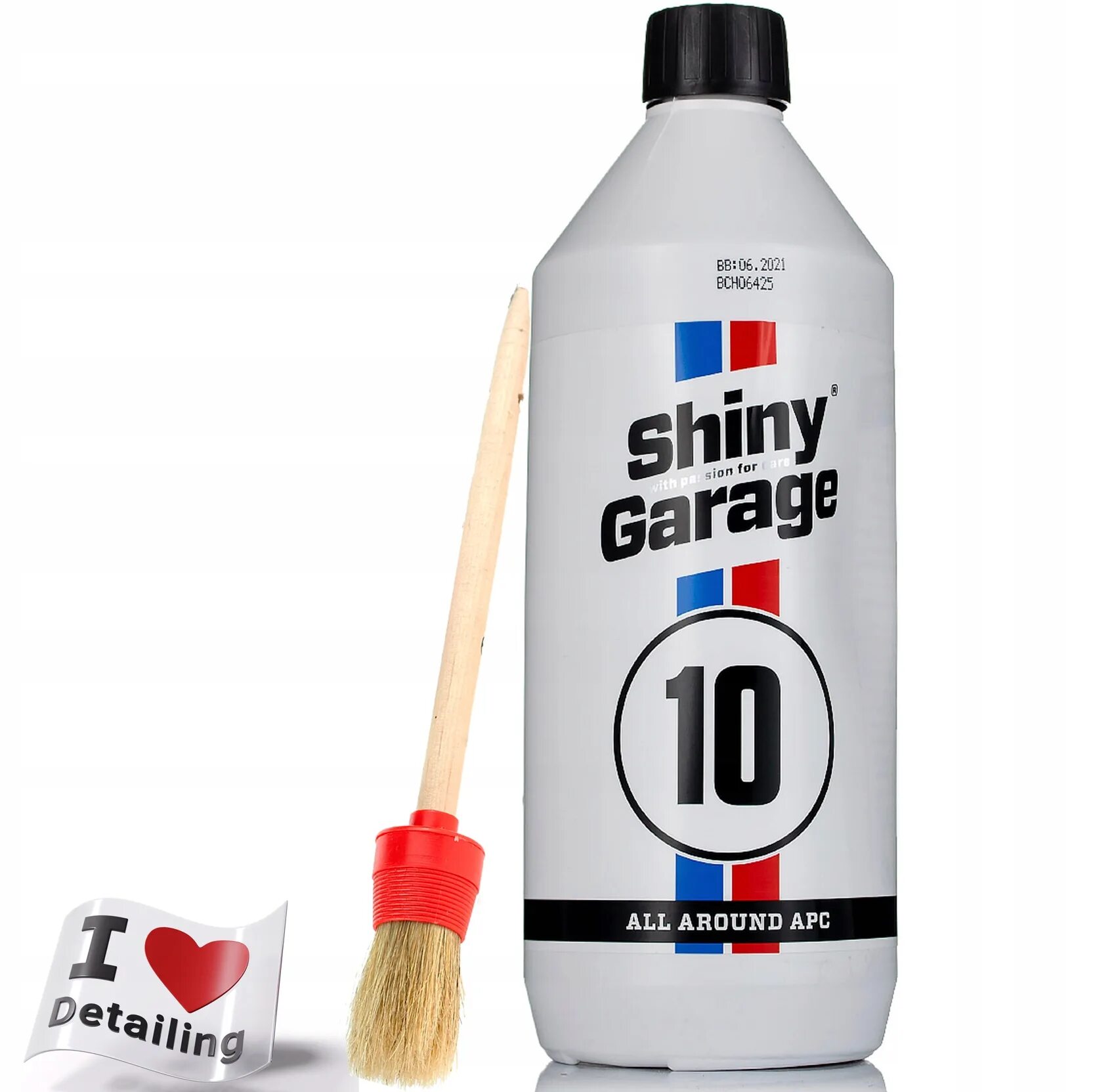 Shine garage. Shiny garage логотип. Shiny garage mango. Shine garage. Shiny garage.