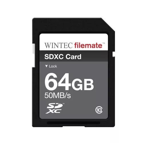 Sdxc 256gb class 10. Карта памяти sandisk extreme pro sdxc uhs class 1 95mb/s 64gb. карта памяти leef sdxc class 10 64gb. карта памяти sony sdxc 64gb. карта памяти sdxc lexar 256 гб.