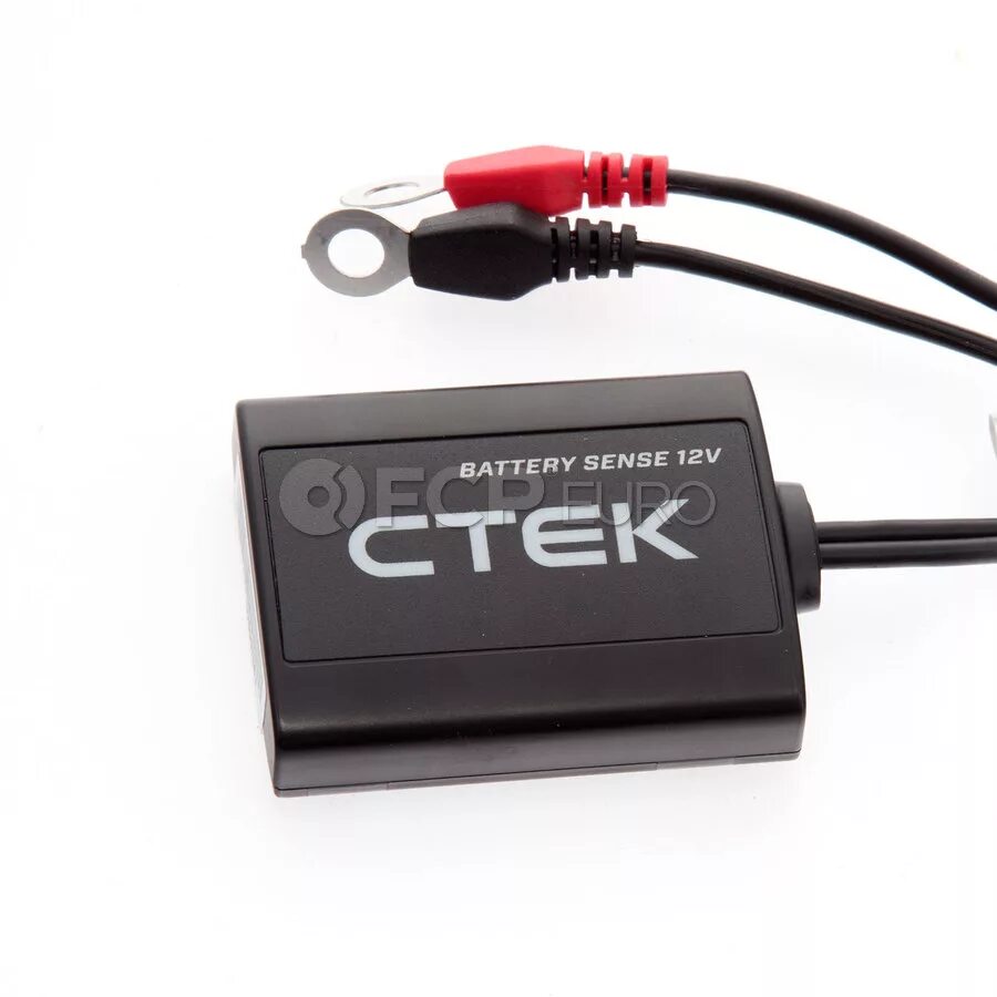 Bluetooth stack