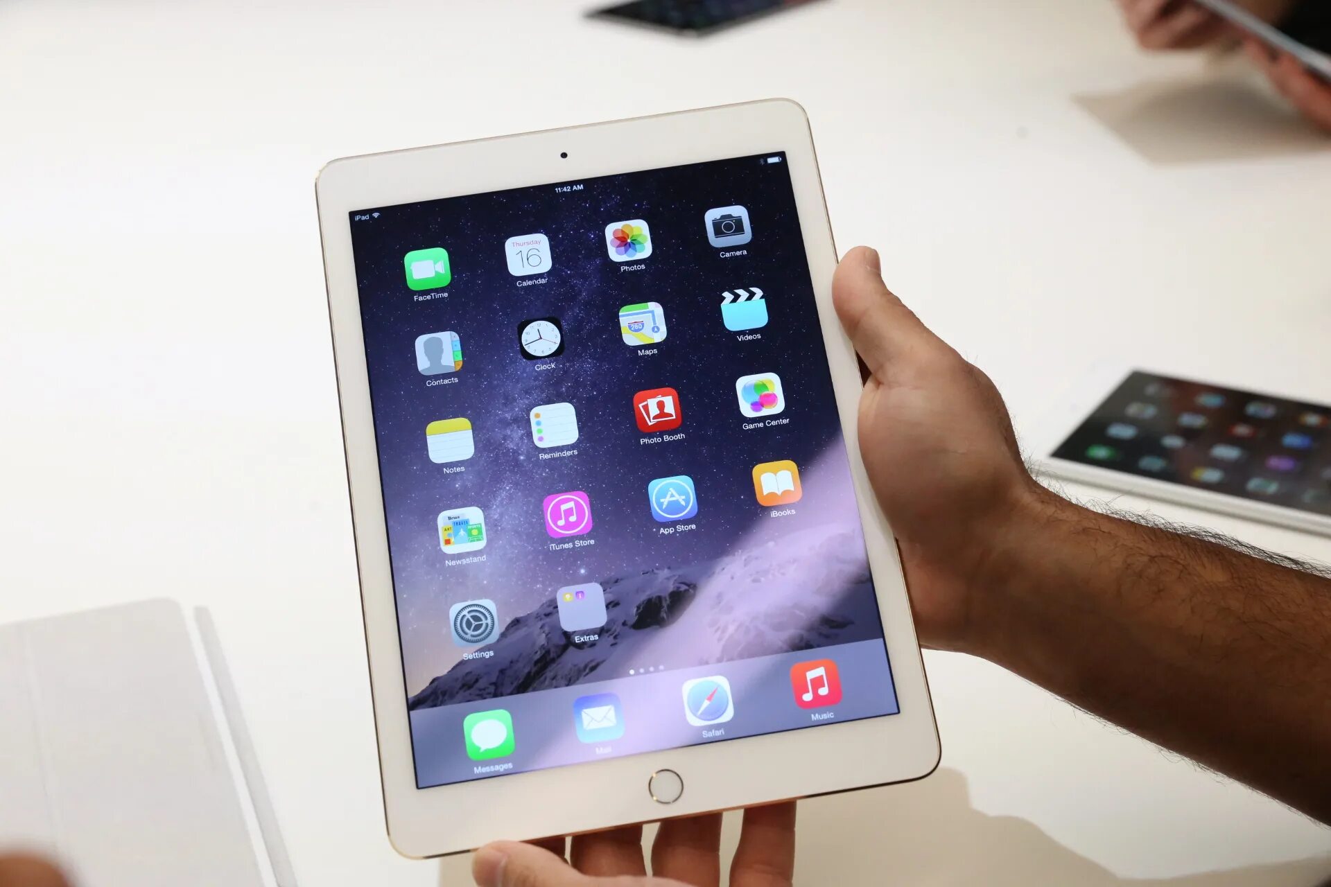 Apple IPAD Air 2. Планшет Apple IPAD Air 2. Планшет айпад АИР 2. IPAD Air 3. Апле аир