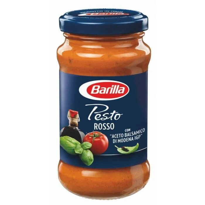 Соус barilla pesto alla genovese с базиликом, 90 г. Соус песто "дженовезе". Барилла с песто. Барилла соус песто с базиликом. Барилла песто дженовезе.