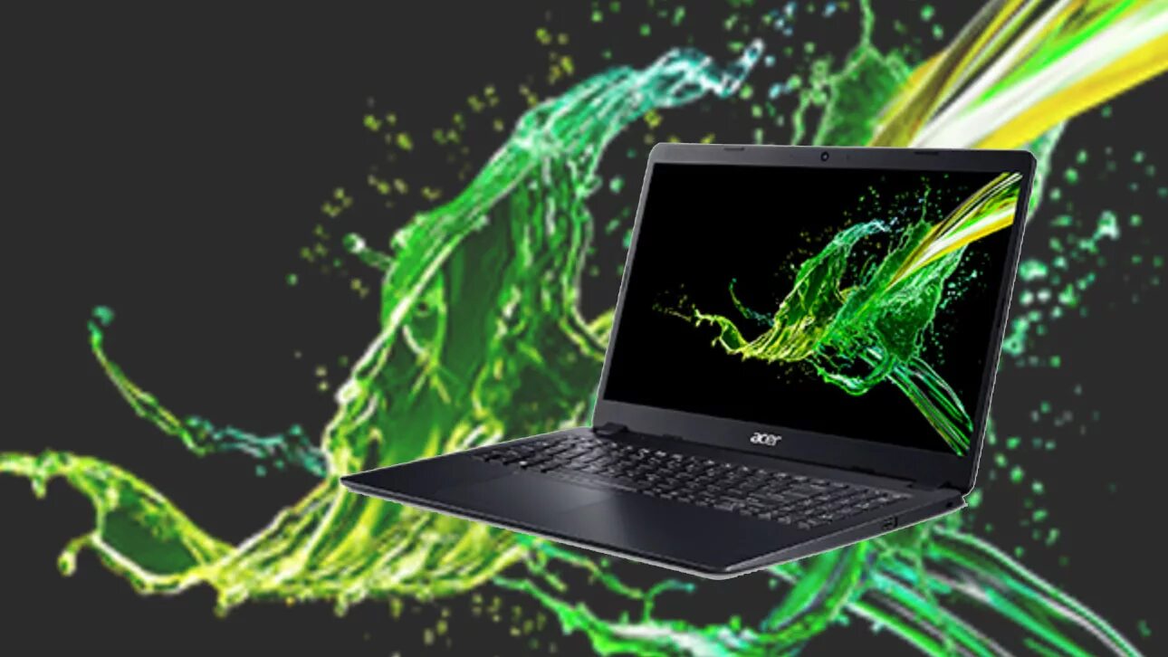 Асер с помощью. Acer aspire 5 wallpaper. зарядка для ноутбука асер. логотип acer aspire. acer travelmate заставка.