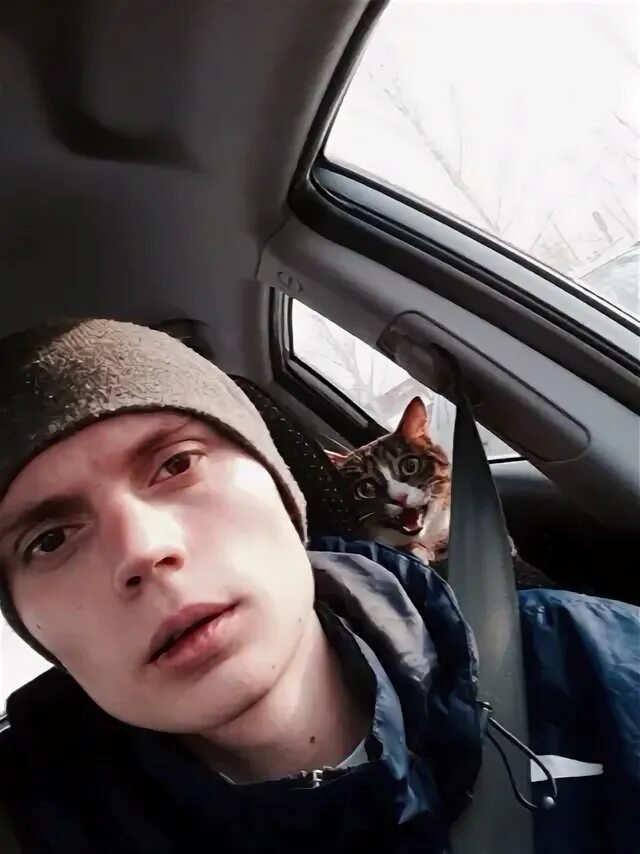 Рыбин екатеринбург. Рыбин екатеринбург. Рыбин екатеринбург. Рыбин екатеринбург. Рыбин екатеринбург.