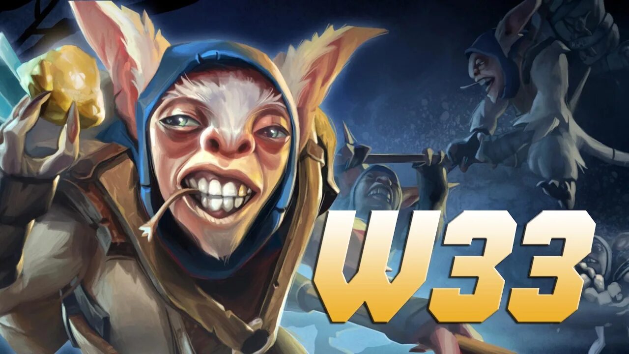 Мипо 7. 36. Аркана на мипо. Мипо 7. Мипо 7.