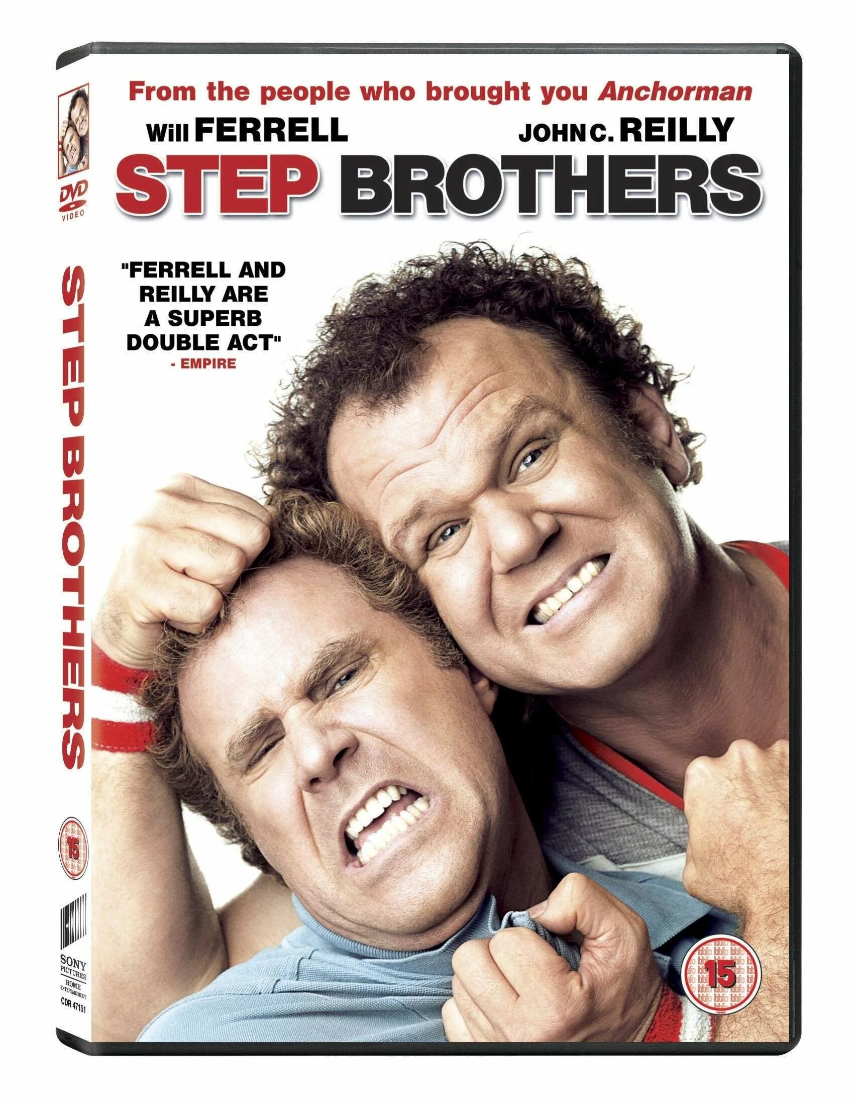 Step brothers, 2008. Сводные братья это. Did we just become best friends. Брат постер. New step brother.