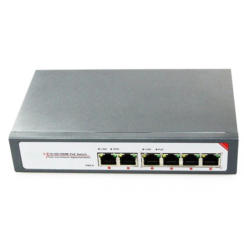 Poe switch 4. POE Switch 4+2. POE Switch 12 Port. Коммутатор 4 POE+100m. POE Switch 6 Port.