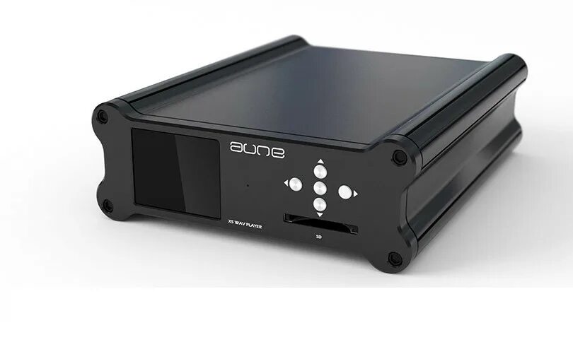 Flac проигрыватель. сетевой аудио проигрыватель pioneer n-50-k. Flac проигрыватель. плеер xduoo x2 (black). портативный проигрыватель flac.