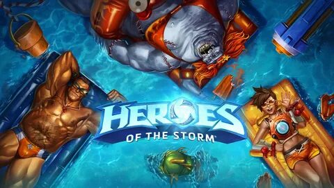 Реклама hots