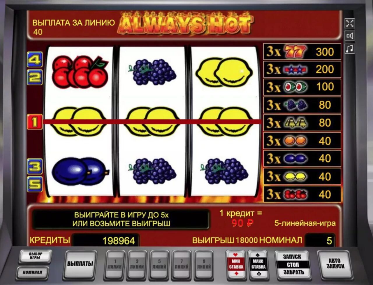 Алгоритмы игры автоматов. Игровые аппараты. Игровые автоматы выигрыш. Крупные выигрыши в игровые автоматы. Игровой автомат казино.