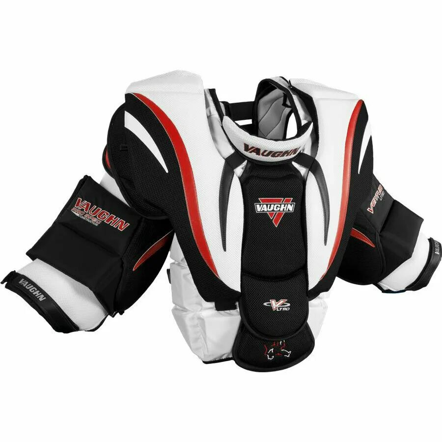 Easton synergy eq50. Bauer supreme mx3. нагрудник хоккейный истон synergy. нагрудник bauer nsx yth. нагрудник ссм вектор 10.