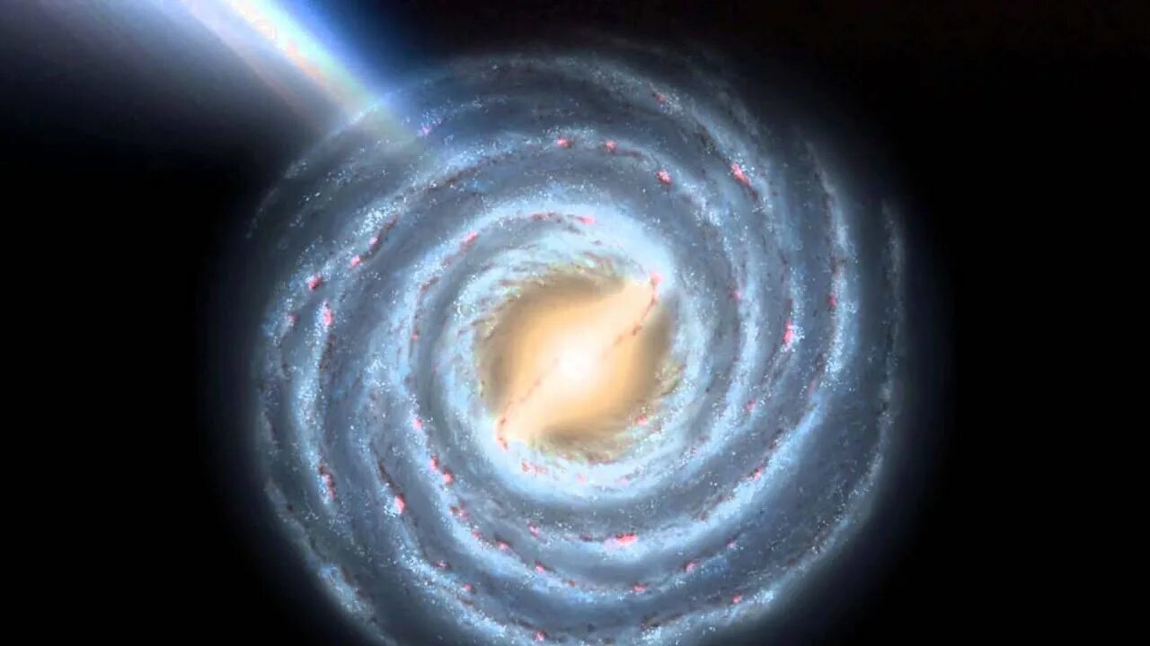 Млечный путь расположение. Галактика Млечный путь Солнечная система. Наша Солнечная система в галактике Млечный путь. Солнечная система в Млечном пути расположение. Наше место в галактике Млечный путь.