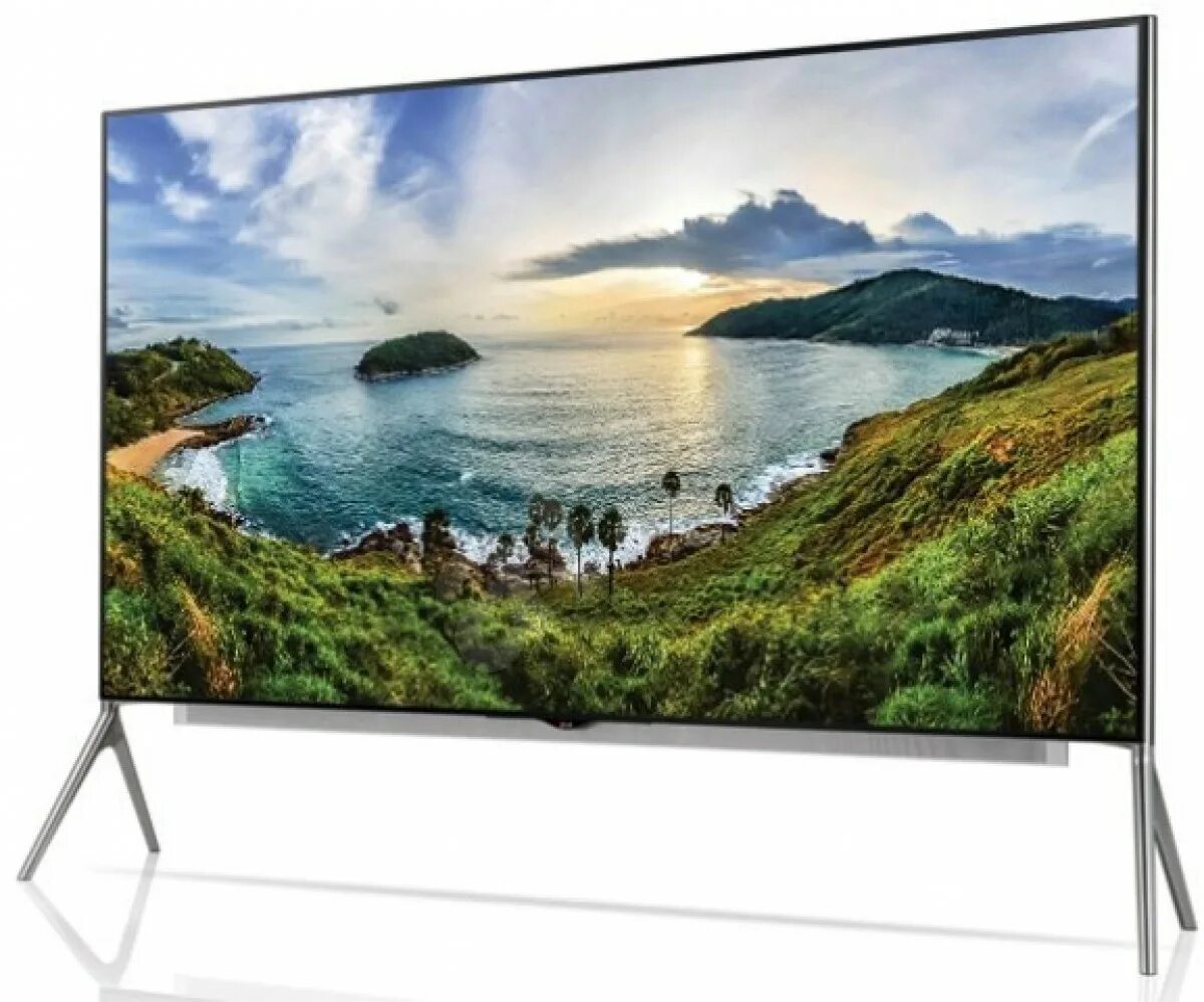 Купить телевизор 98. LG 98 дюймов. Телевизор LG 98 дюймов. LG 65ub980v. Телевизор диагональ 98 дюймов.