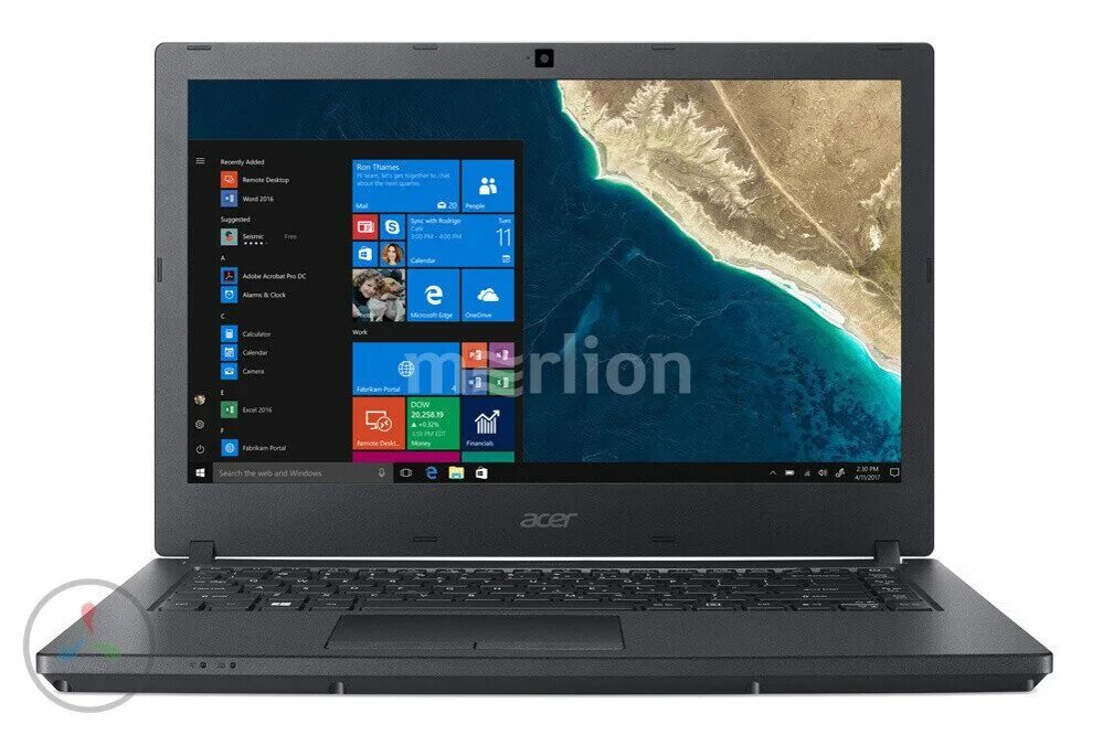 К 1 ноутбуки