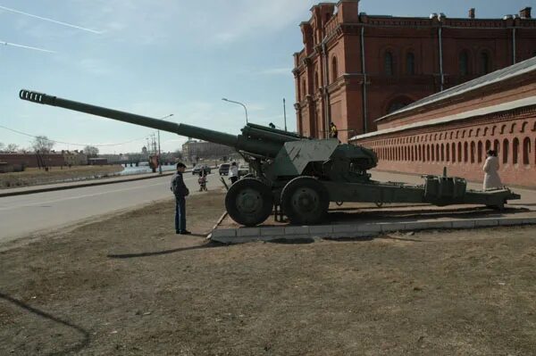 152 мм дальность. 152мм пушка гиацинт. пушка 2с5 «гиацинт». 2а36 гиацинт. 152-мм гаубица 2а65.