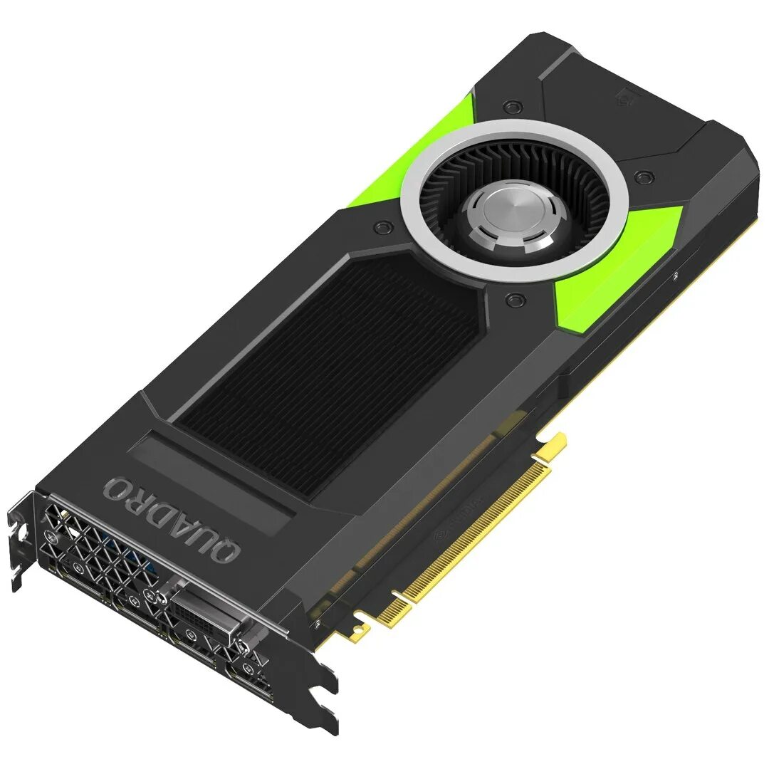 Нвидиа мод. Nvidia p5000. видеокарта квадро p5000. 3d model радиатора для nvidia quadro 4000. нвидиа квадро 5000.
