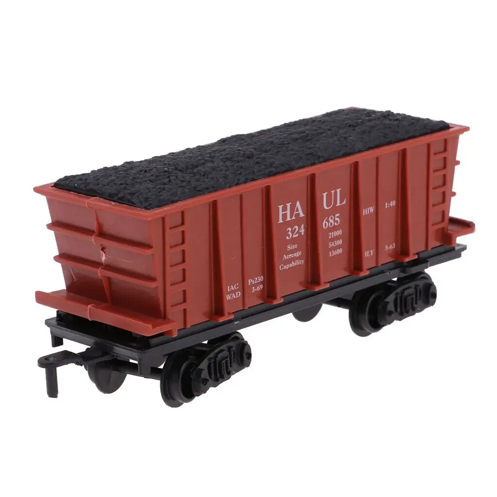 Игрушечный поезд грузовой. Игрушечный поезд грузовой. Железная дорога mehano паровоз. Поезд игрушка. Игрушечный поезд грузовой.