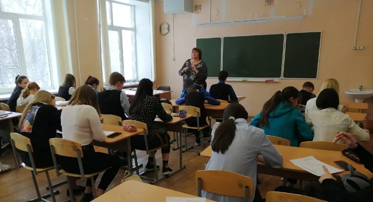 биржа сарапул. молодежный центр сарапул инн. детский экологический центр сарапул. единый урок без срока давности. биржа сарапул.