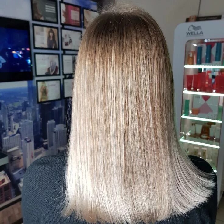 Тонирование wella. Велла иллюмина 10.36+10.69. wella illumina палитра 10/36. велла иллюмина 9/6. 9.36 велла иллюмина.
