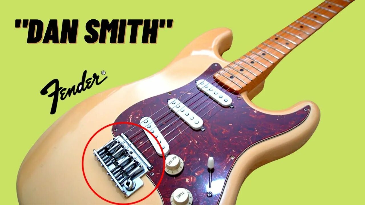 Сингл гитара. Fender the strat 1980. сингл на гитаре. fender strat usa пружины. fender stratocaster usa надпись лапша.