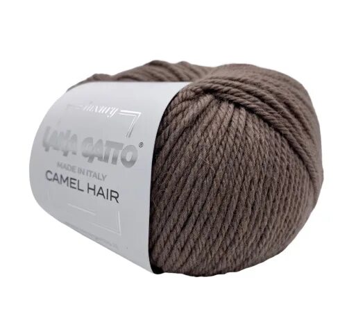 Camel hair. Пряжа lana gatto camel hair 5410. Lana gatto camel hair 8429. Camel hair №5403. Мужская шапка lana gatto camel hair.
