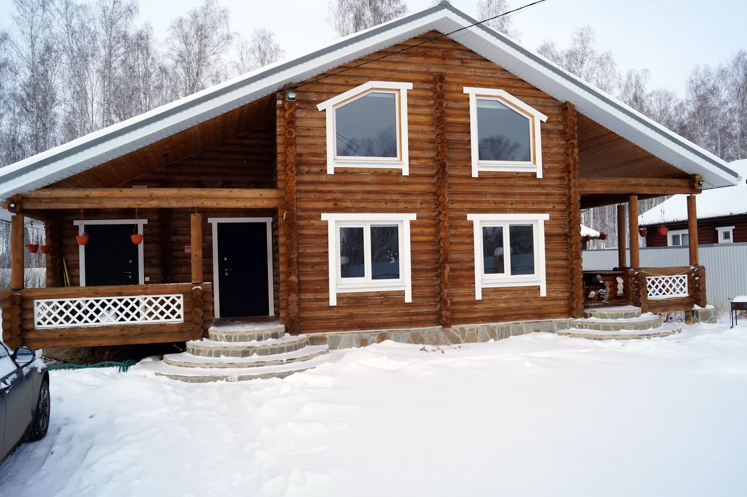 загородный дом челябинск. дом в челябинске. элитный поселок в челябинске. дома под челябинском. свой дом челябинск.