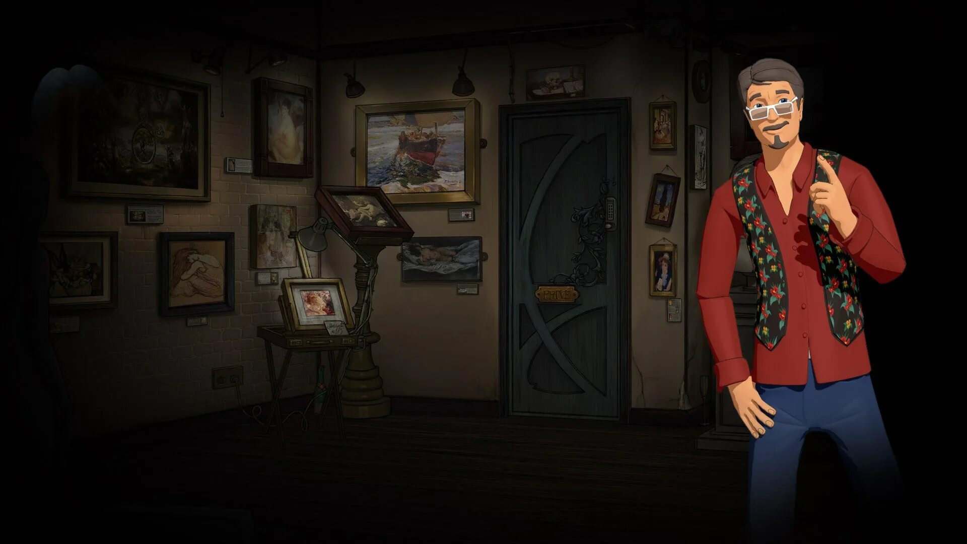 Sword adventure. меч из адвенчер тайм. Sword adventure. Sword adventure. меч финна это меч.