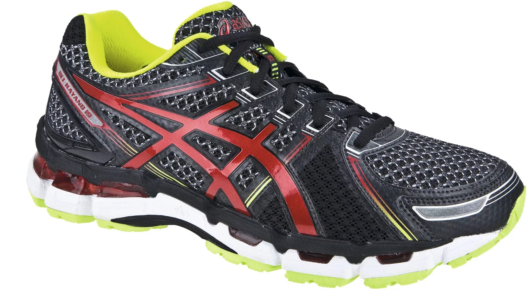 Asics kayano мужские. ASICS Gel Kayano 19. ASICS Gel Каяно 4. Асикс гель Каяно 300. ASICS Gel Kayano 15.