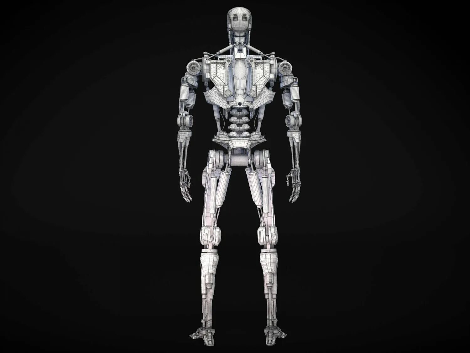 Терминатор д. Terminator t-800. терминатор t800. терминатор робот т 800. terminator genisys t 800.