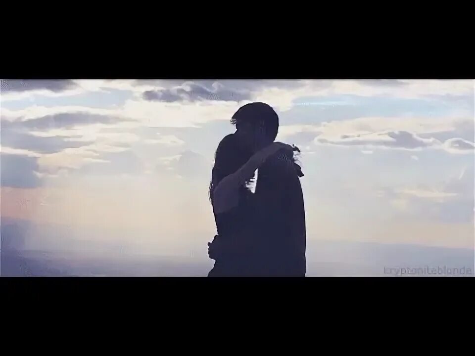 Man of many feels