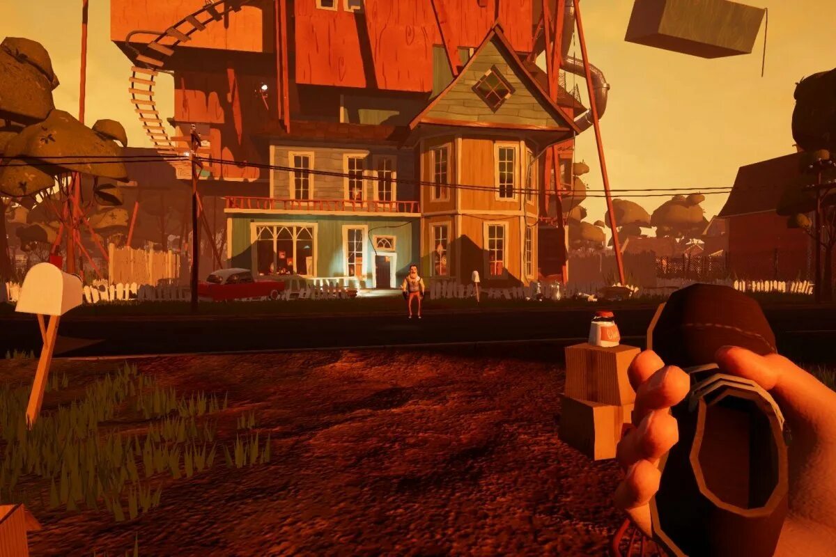 Игра привет сосед hello Neighbor. Привет сосед Альфа 1. Привет сосед игра сосед. Дом привет сосед Альфа 4.