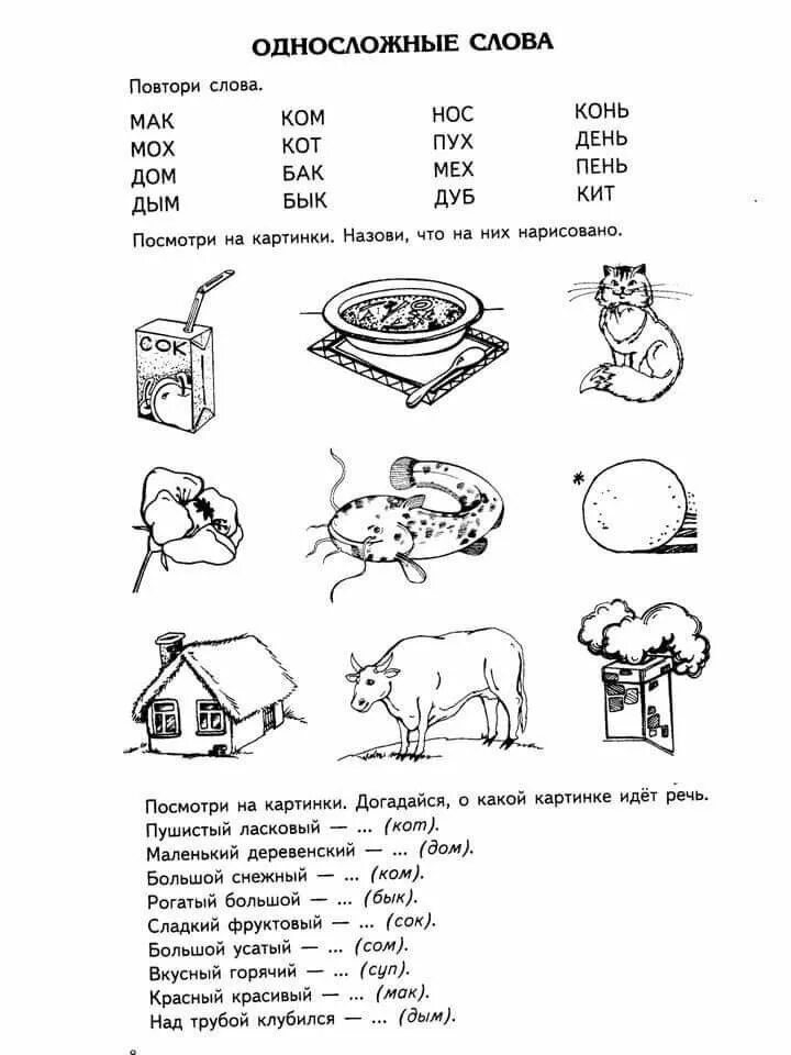 Односложные слова с буквой а 5 класс. Односложные слова с буквой а 5 класс. Односложные слова примеры. Односложные слова со стечением согласных в начале слова. Схема односложного слова.