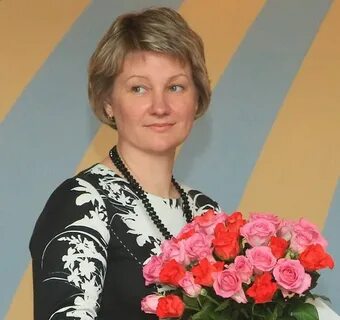 Воспитатель липецк