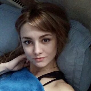 Фурман орел