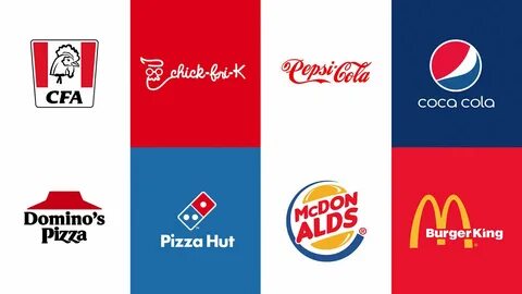 Enjoy brands